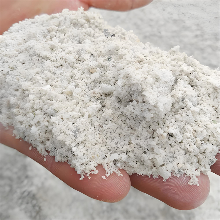 邢台硫酸钡砂50kg/袋