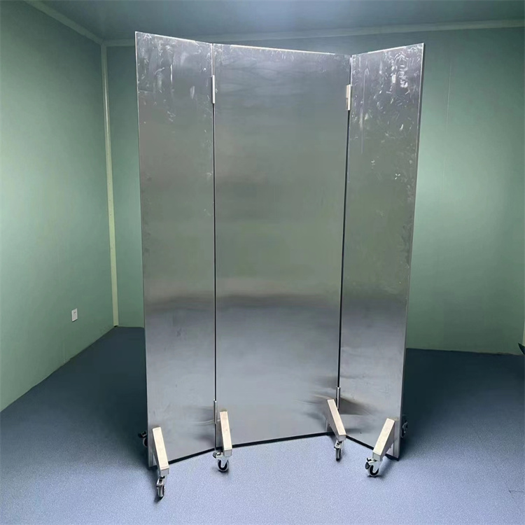 邢台铅屏风铅当量
